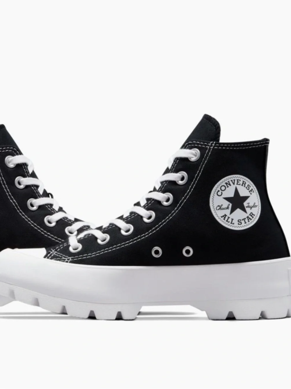 Converse chuck taylor